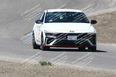 media/Jul-27-2025-Speed Ventures (Sun) [[de5a9b1e32]]/Yellow Group/Session 2 (Phil Hill)/